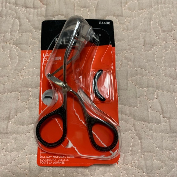 Revlon Eyelash Curler - Picture 2 of 4